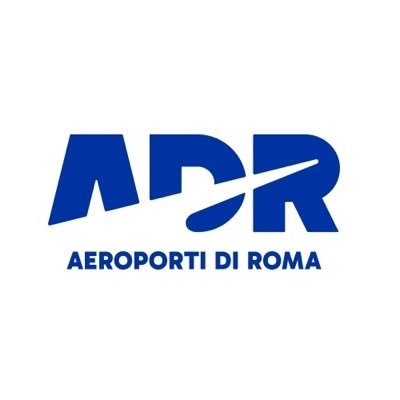 gruppo-cavallaro-genova-AEROPORTI DI ROMA Frame 1